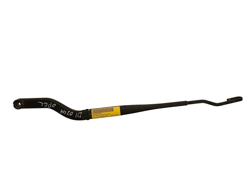 Brazo limpia Opel Vectra C