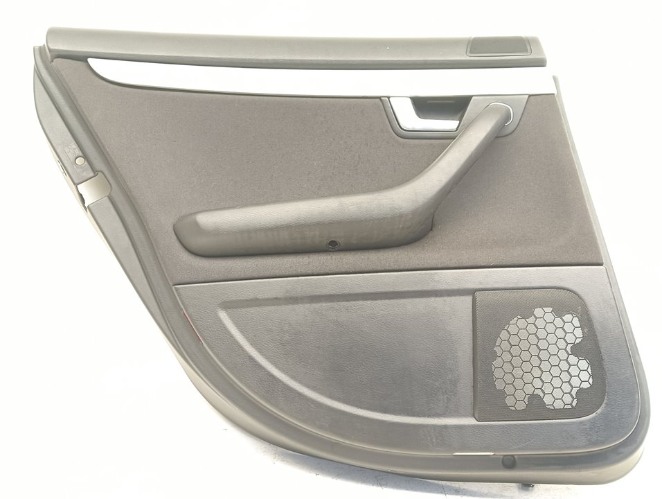 Guarnecido puerta Audi A4 (8E)