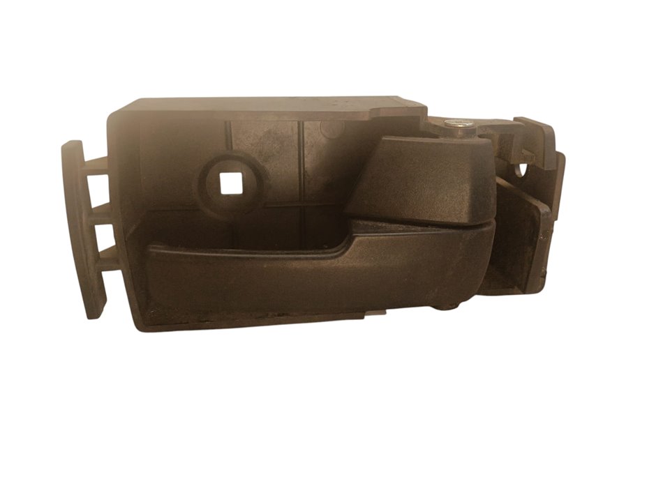 Maneta Ford Transit Connect (TC7)