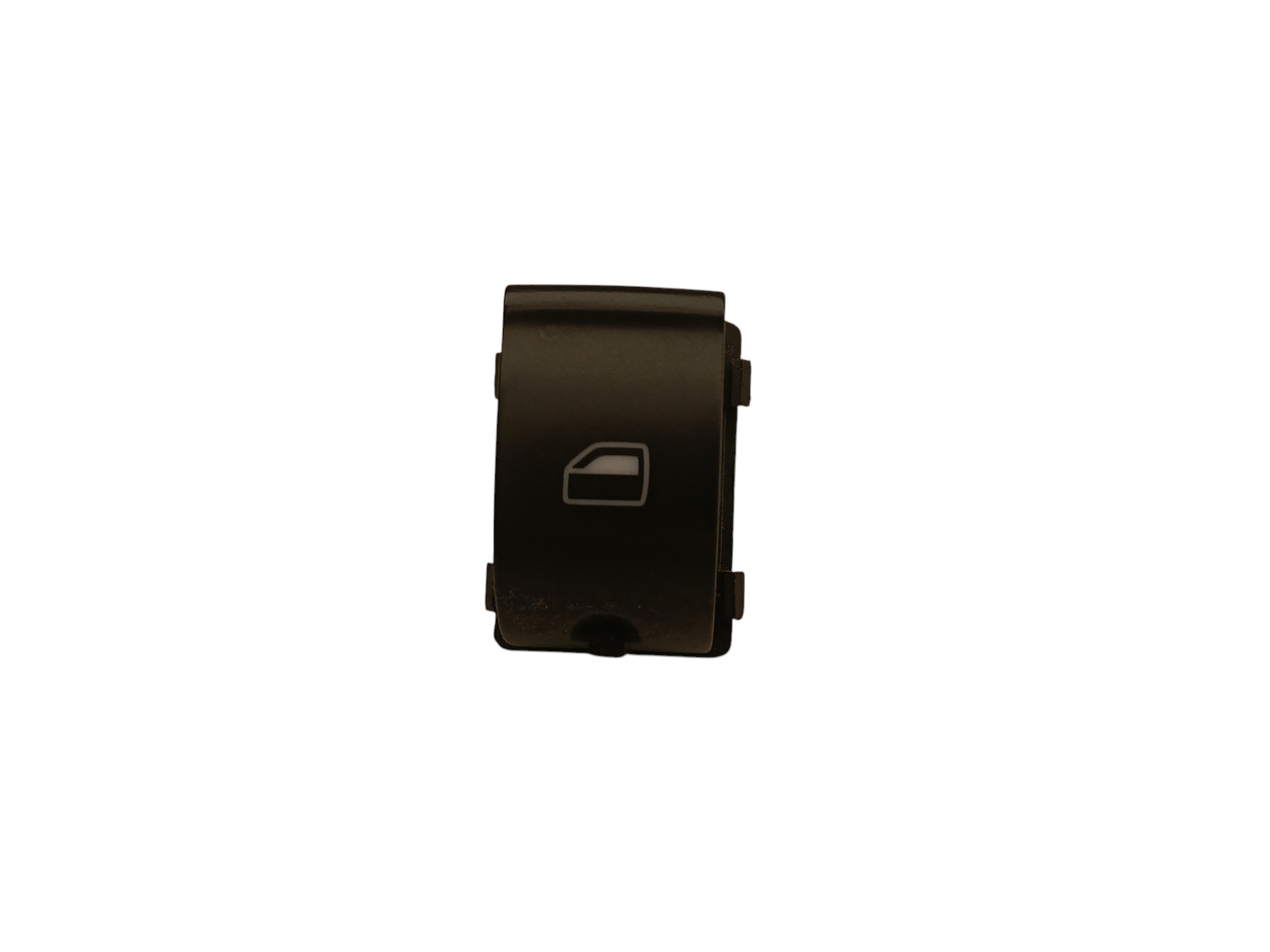 Mando regulación faros SEAT Exeo (3R2)