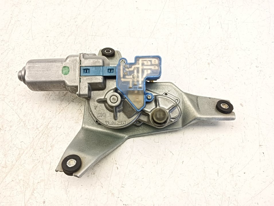 Motor limpia Honda FR-V (BE)