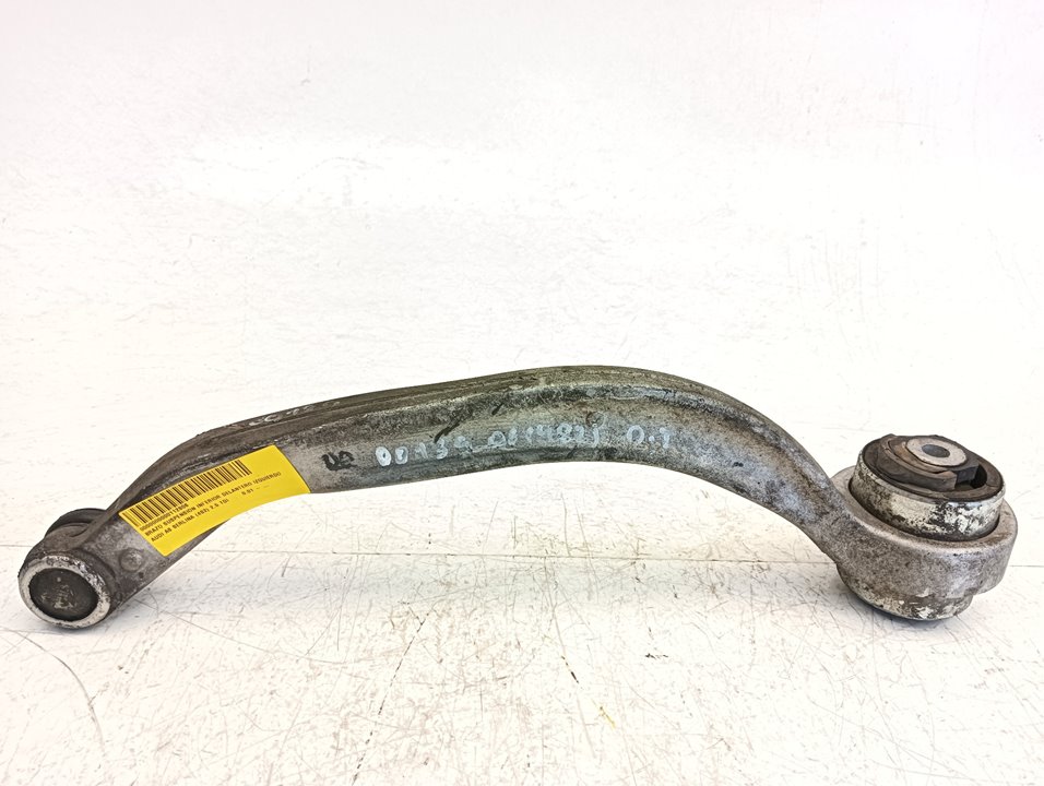 Brazo suspensión Audi A6 (4B2)