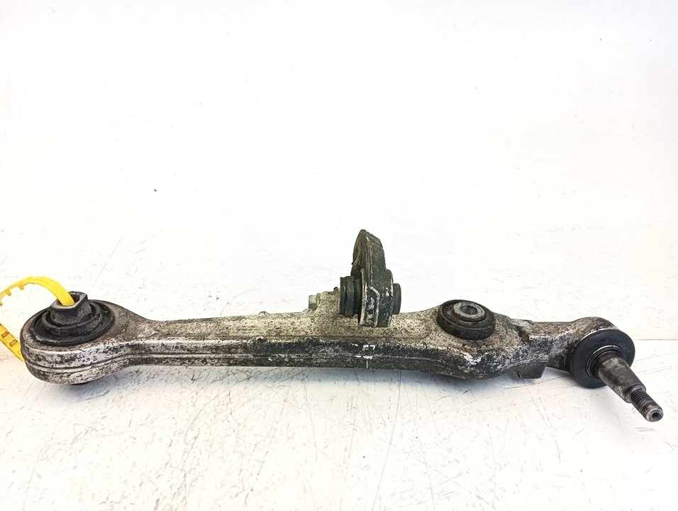 Brazo suspensión Audi A6 (4B2)