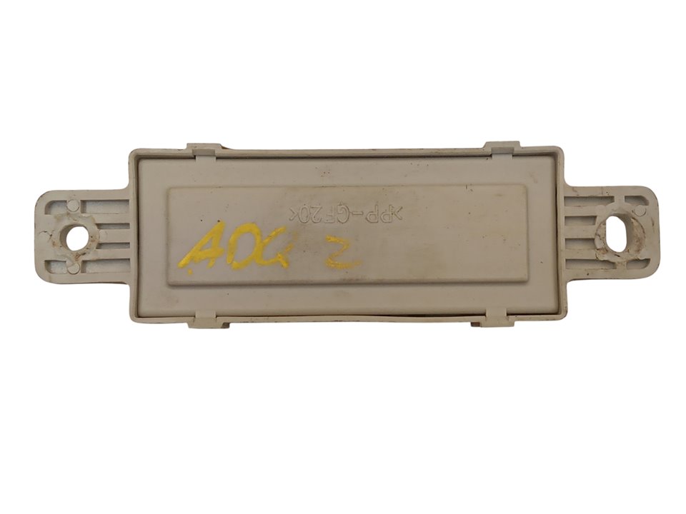 Módulo electrónico Kia Ceed (ED)