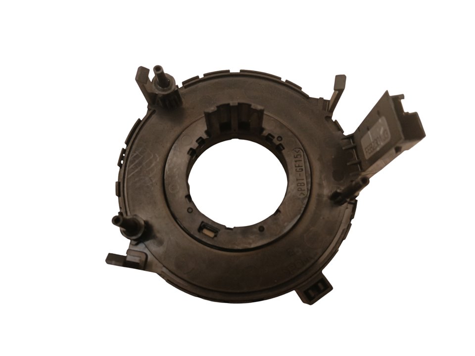 Anillo airbag Volkswagen Passat (3B3)