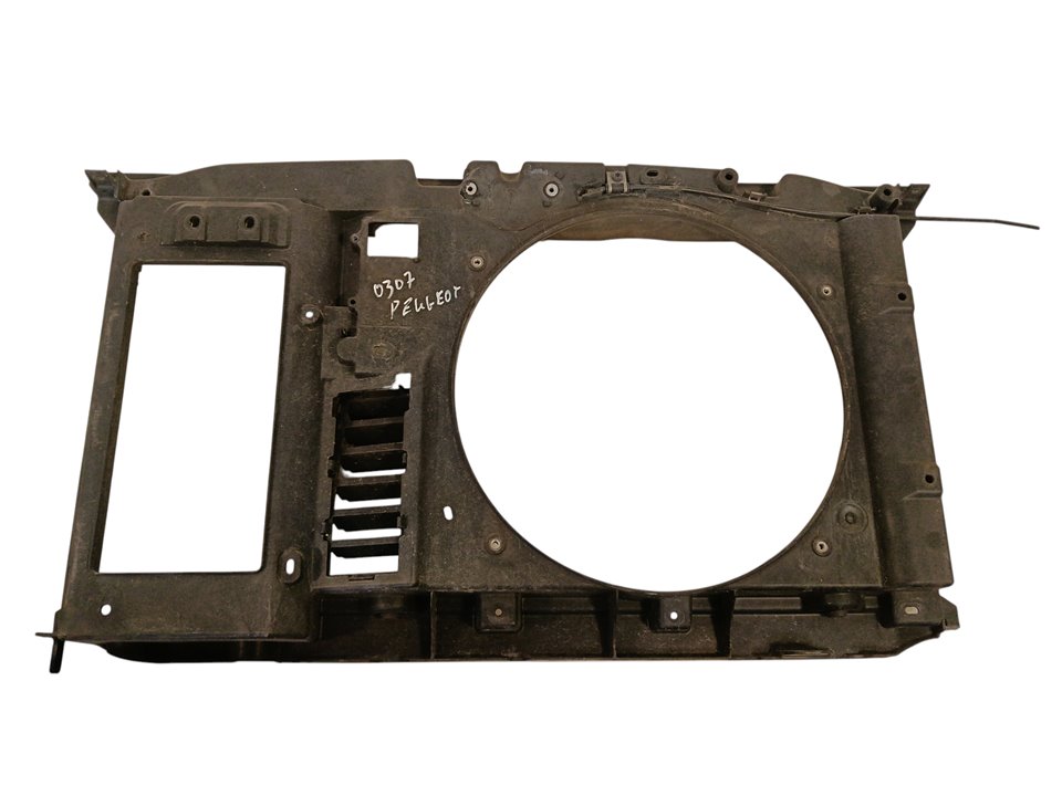 Panel frontal Peugeot 308