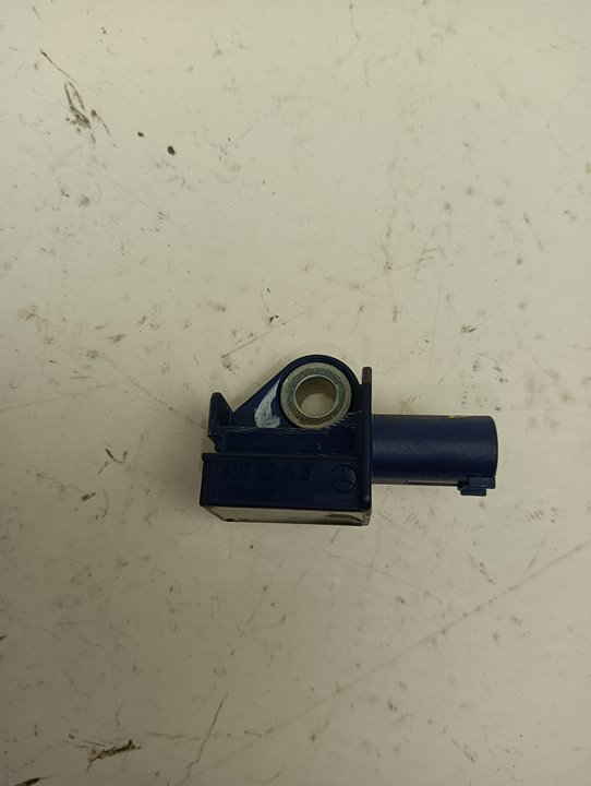 Sensor Mercedes-Benz E (BM 207)