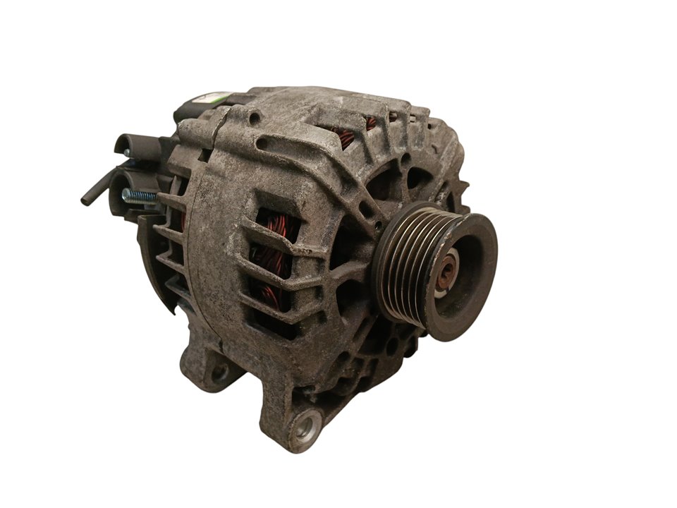 Alternador Citroën Xsara Picasso