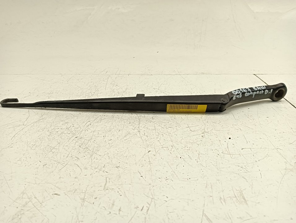 Brazo limpia BMW 3 (E46)