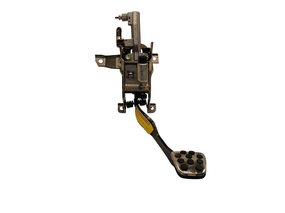 Pedal embrague Honda Civic 5 (FK)