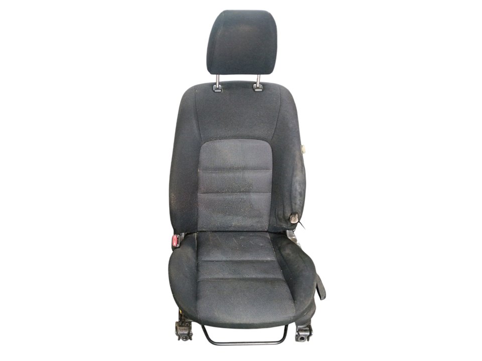 Asiento Mazda 6 (GG)