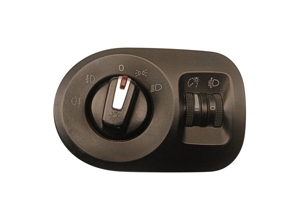 Mando luces SEAT Altea XL (5P5)