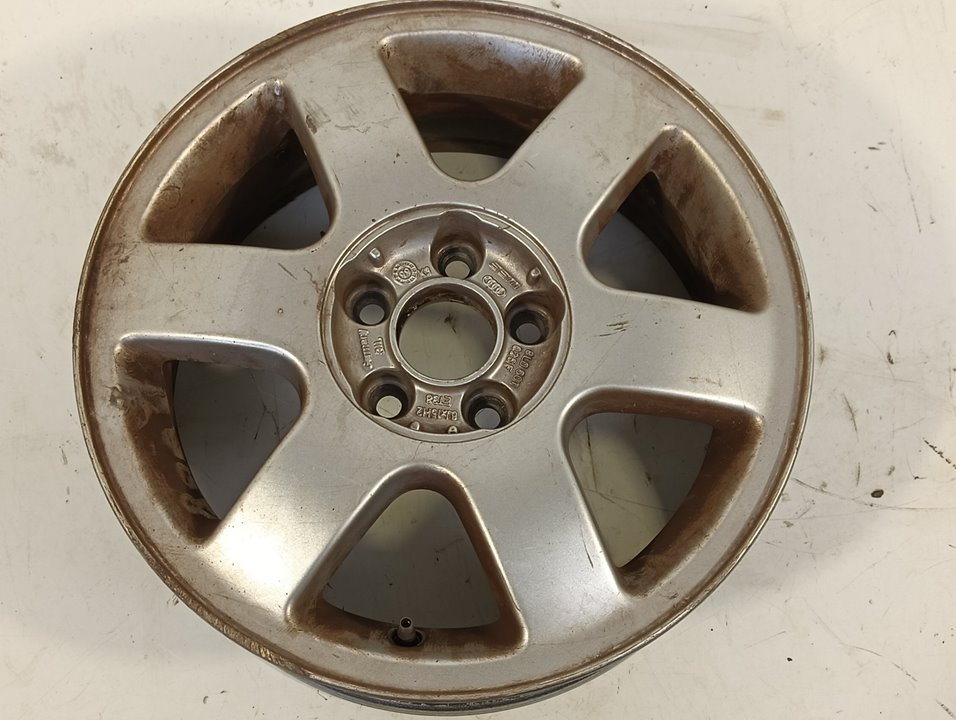 Llanta Audi A3 (8L)
