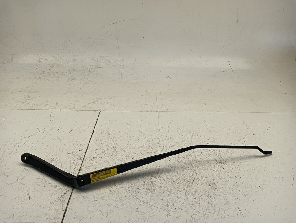 Brazo limpia Ford Fusion (CBK)