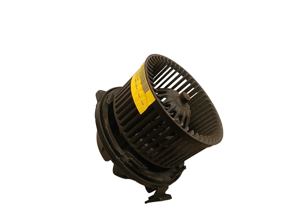 Motor calefacción Citroën C5