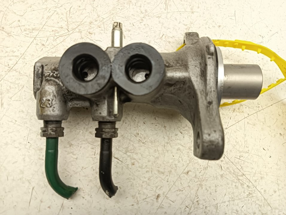 Bomba freno Peugeot 207