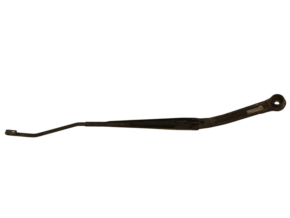Brazo limpia Mazda 6 (GY)