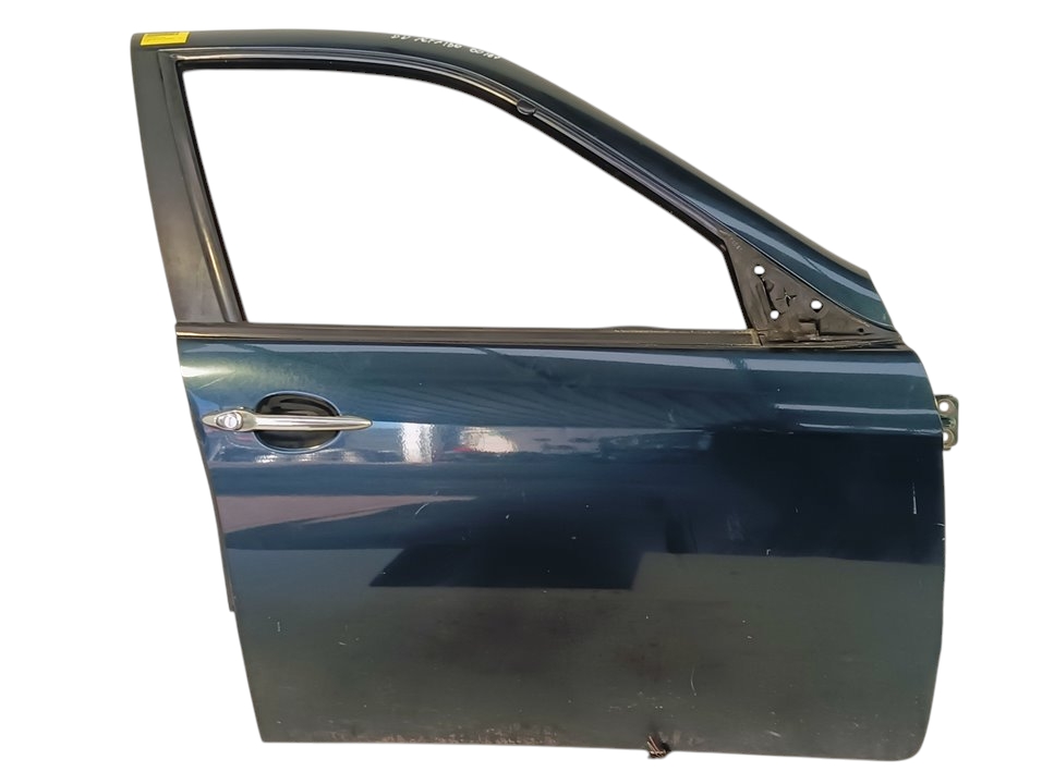 Puerta Alfa Romeo 156 (116)