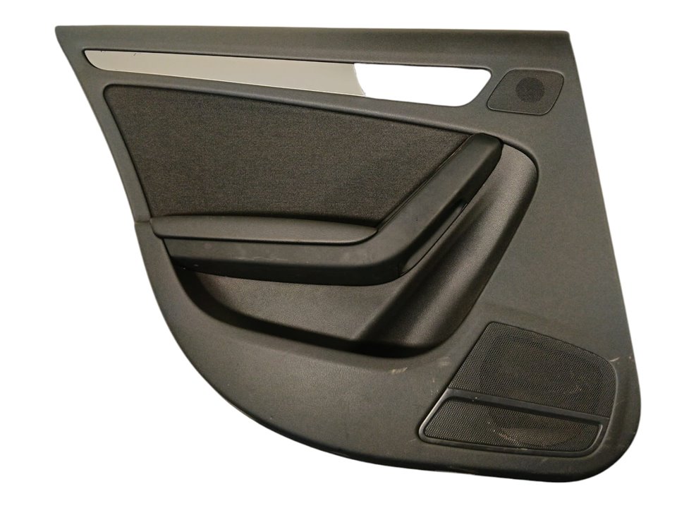 Guarnecido puerta Audi A4 (8K2)