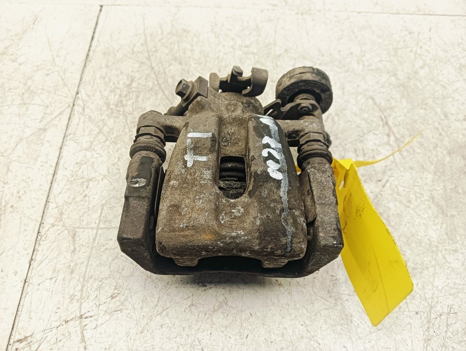 Pinza de freno Opel Astra G