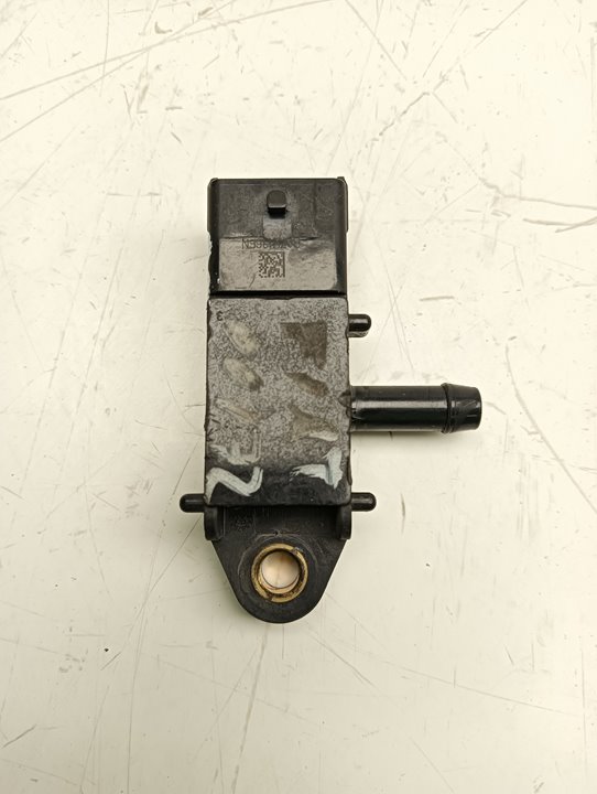 Sensor Fiat 500