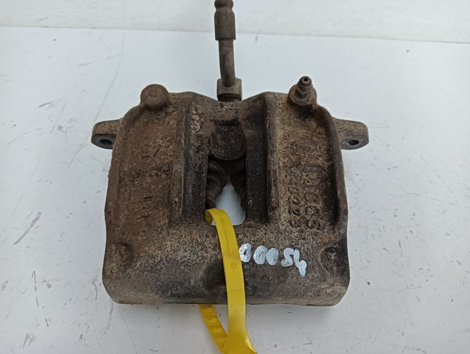 Pinza de freno Nissan Terrano II (R20)