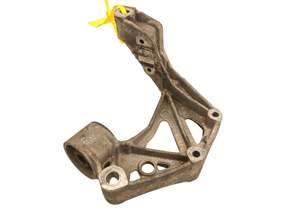 Brazo suspensión Škoda Fabia (6Y2/6Y3)