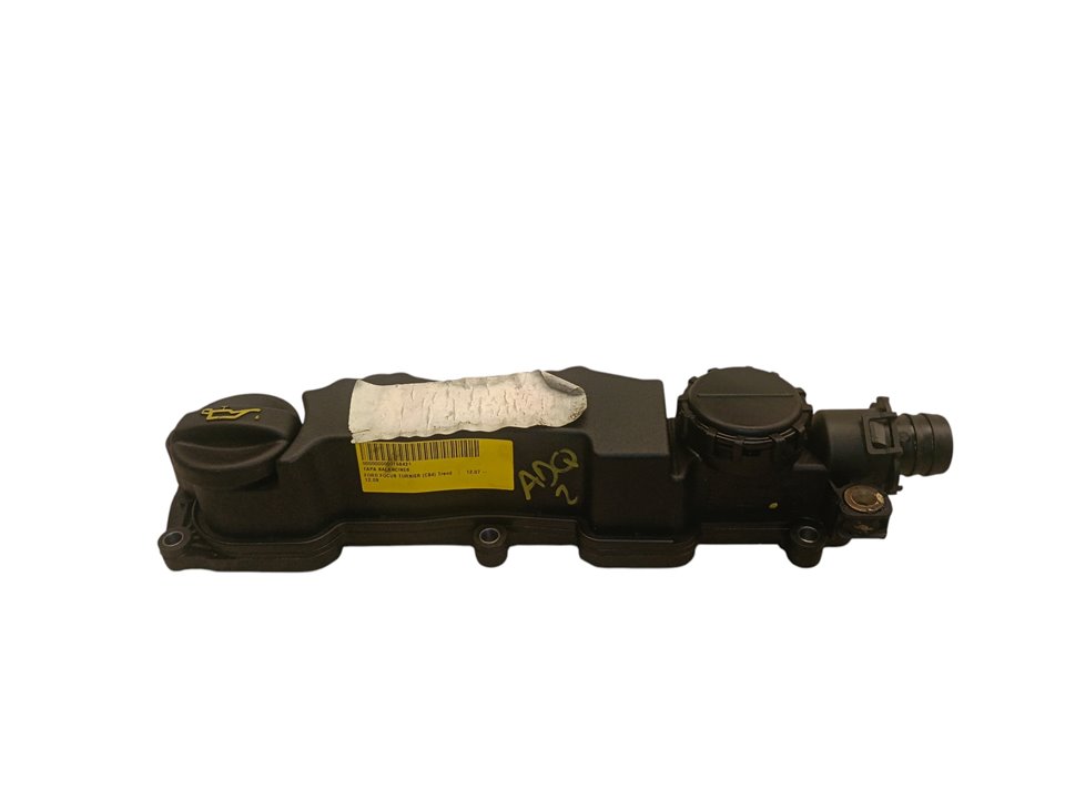 Tapa balancines Ford Focus Sportbreak (CB4)