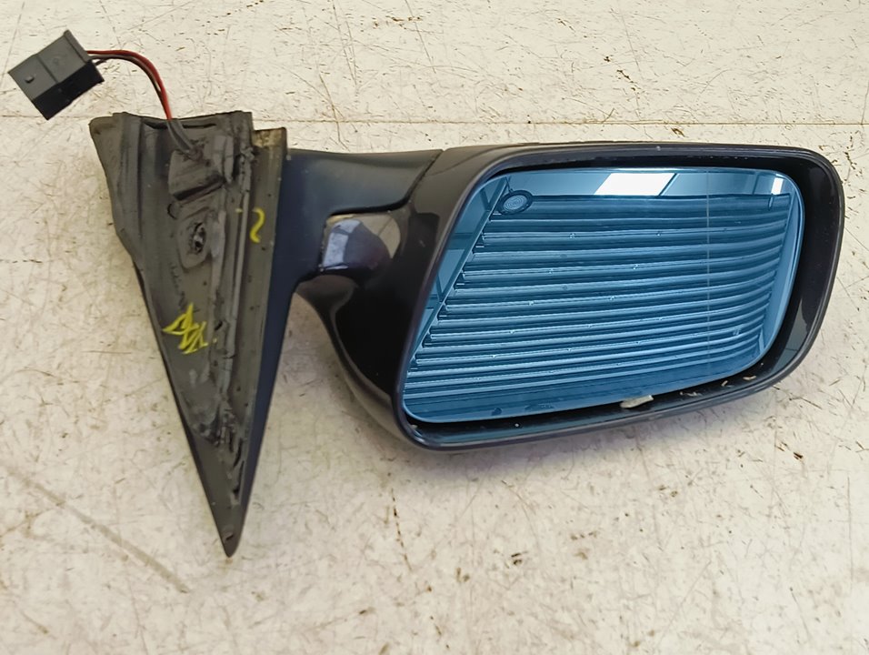 Retrovisor Audi A6 (4B5)