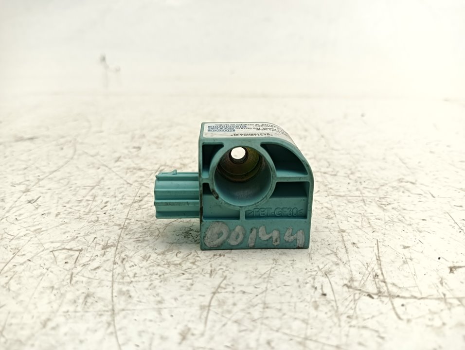 Sensor airbag Alfa Romeo 147 (190)