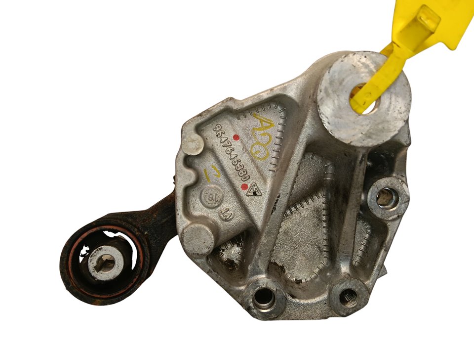 Soporte motor Peugeot 508