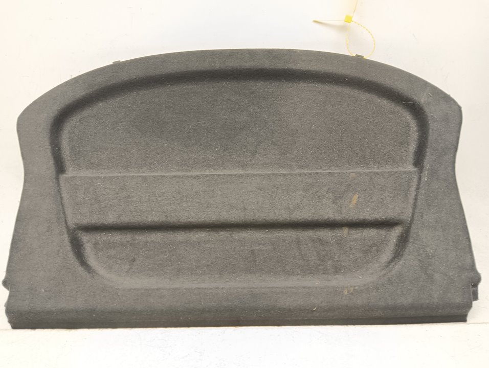Bandeja Renault Megane III