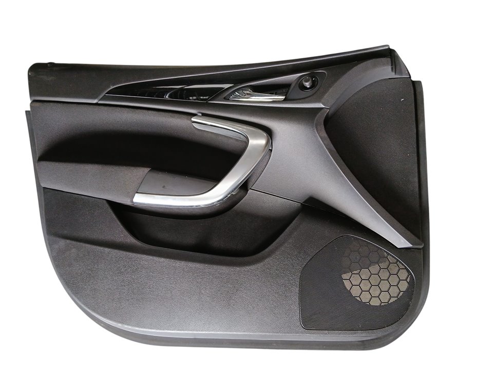 Guarnecido puerta Opel Insignia