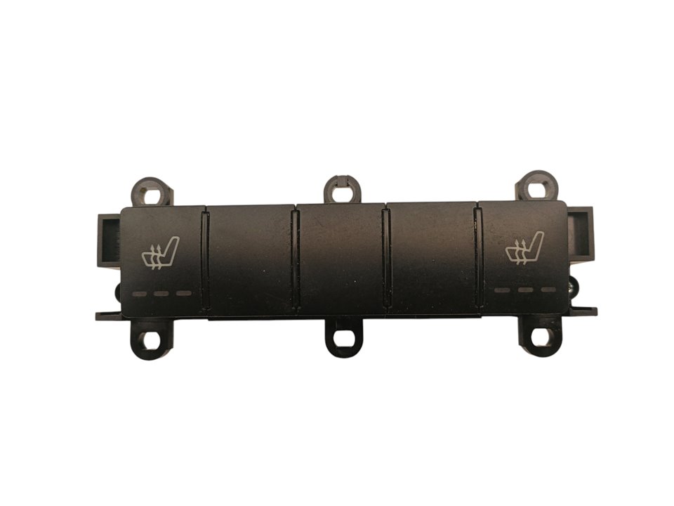 Interruptor Mercedes-Benz A (BM 169)