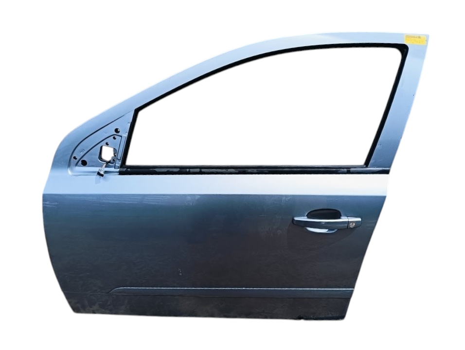 Puerta Opel Astra H