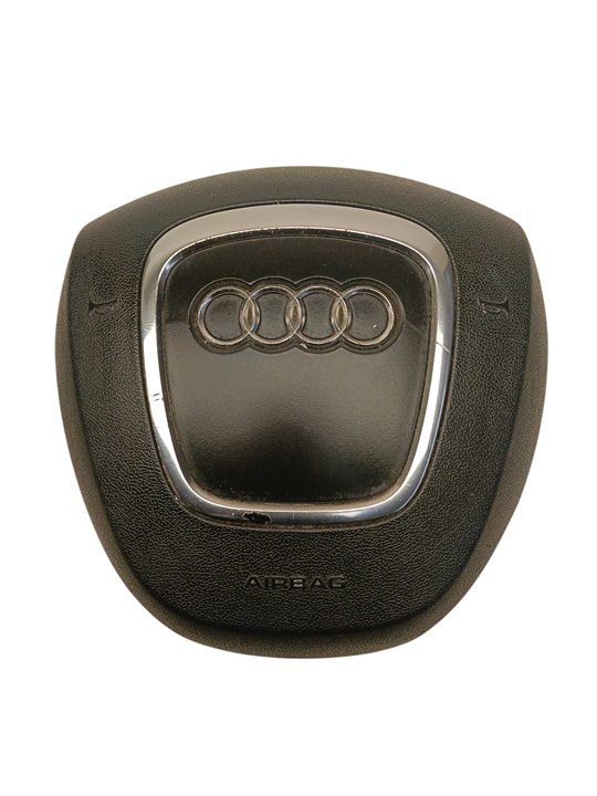 Airbag Audi A4 (8E)