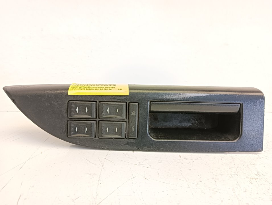 Mando elevalunas Ford Mondeo (GE)