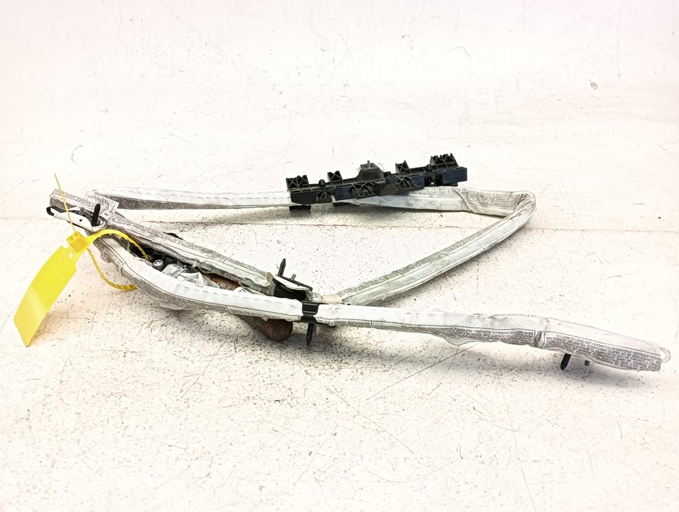 Airbag cortina BMW 1 (E81/E87)