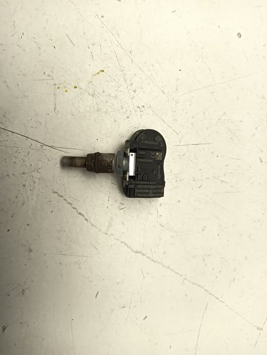Sensor Renault Megane III