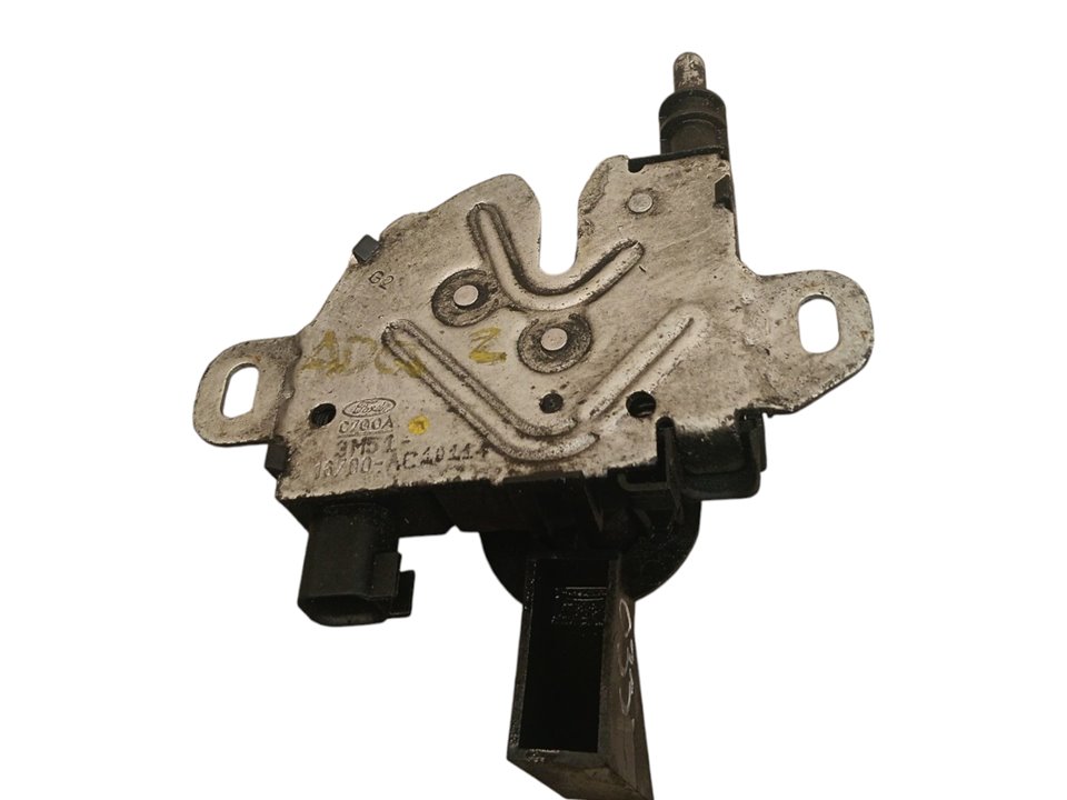 Cerradura capó Ford Focus Sportbreak (CB4)