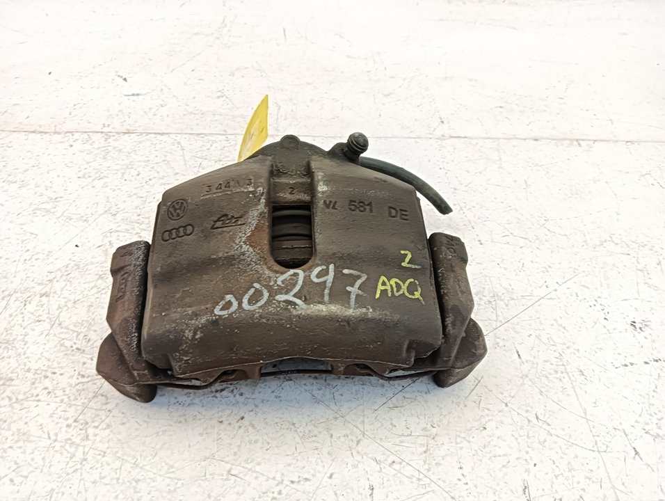 Pinza de freno SEAT Altea (5P1)