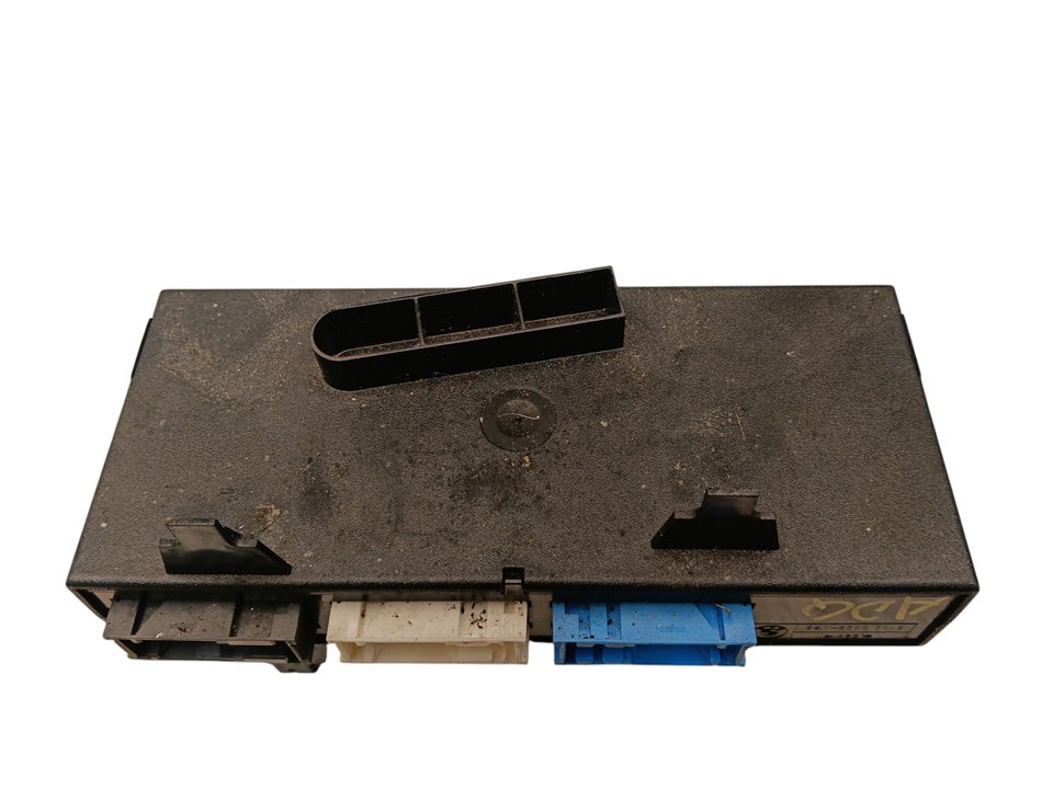 Módulo electrónico BMW 3 (E36)