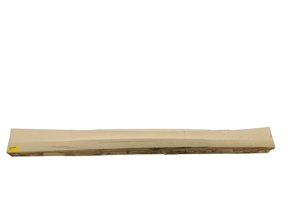Faldón lateral BMW 1 (E81/E87)