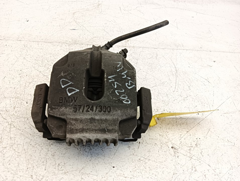Pinza de freno BMW 3 (E90)