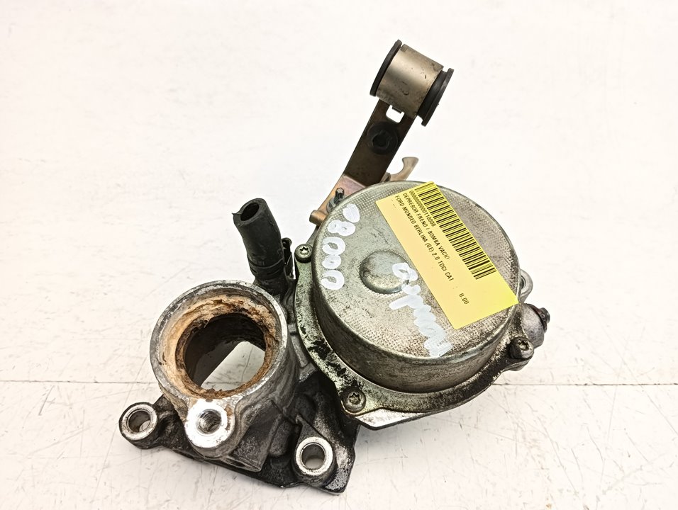 Depresor freno / bomba vacío Ford Mondeo (GE)