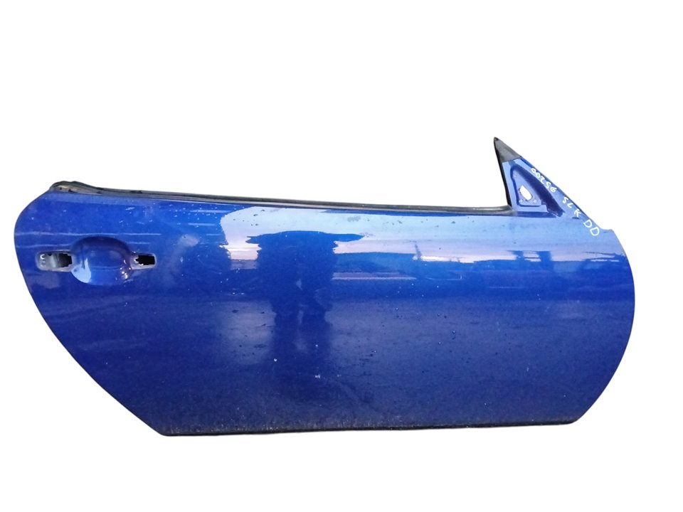Puerta Mercedes-Benz SLK Roadster (BM 170)
