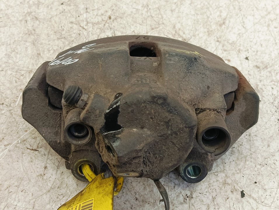Pinza de freno Volkswagen Passat (3B3)