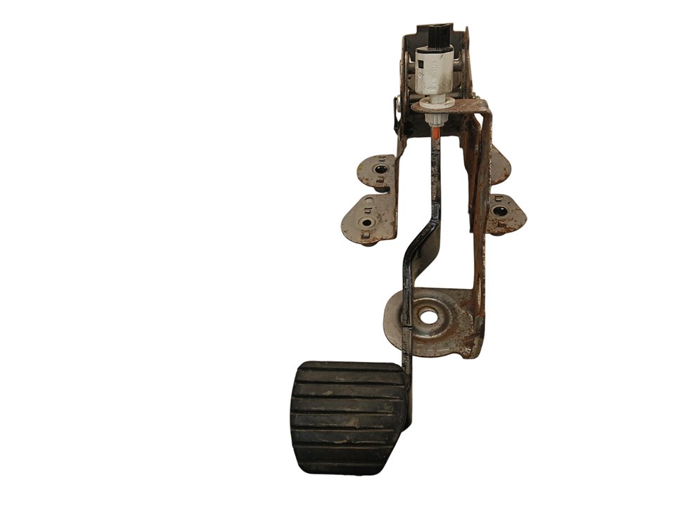 Pedal freno Renault Megane III