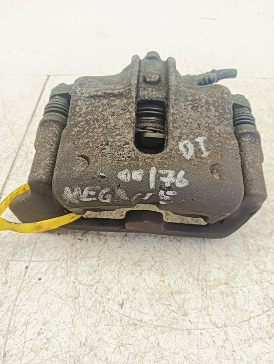 Pinza de freno Renault Megane I (KA...)