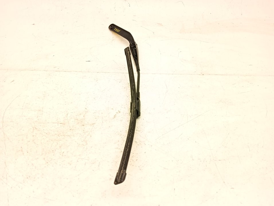 Brazo limpia BMW 1 (E82)